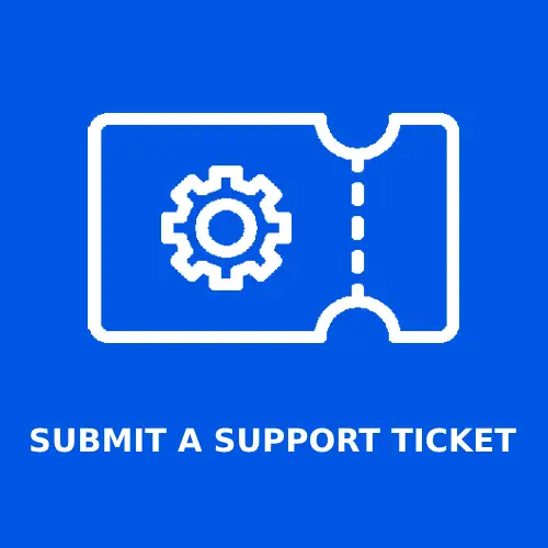 Support Tickets